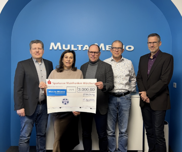 Weihnachten-Web-Multa-Medio-2025